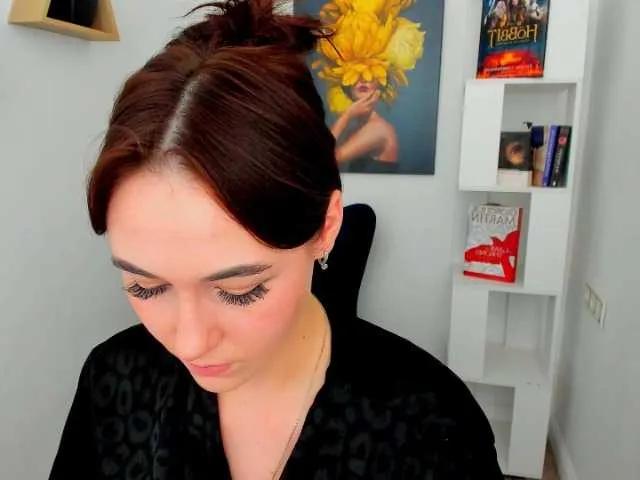 MakeYouHappy's avatar