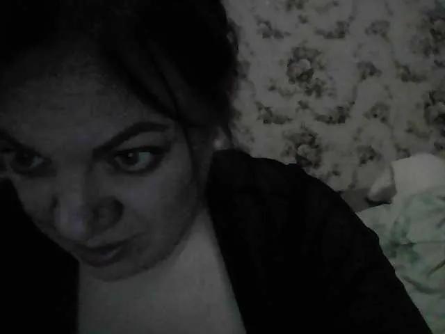 Marinade — Freechat on BongaCams