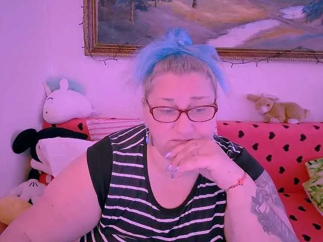 Marryaxx — romanic