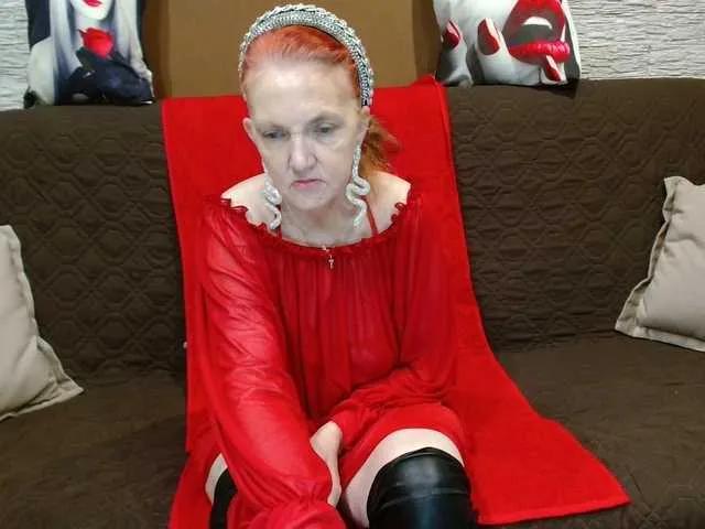 Maruu12qwert's avatar