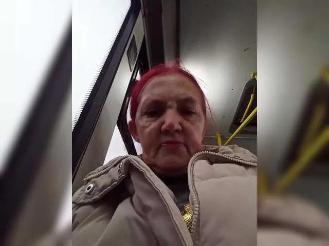 Maruu12qwert on BongaCams