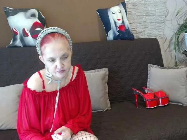 Maruu12qwert on BongaCams