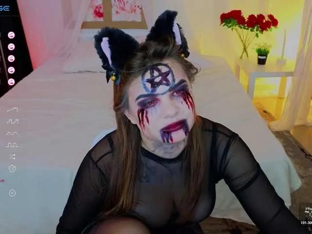 miamoonn on BongaCams 