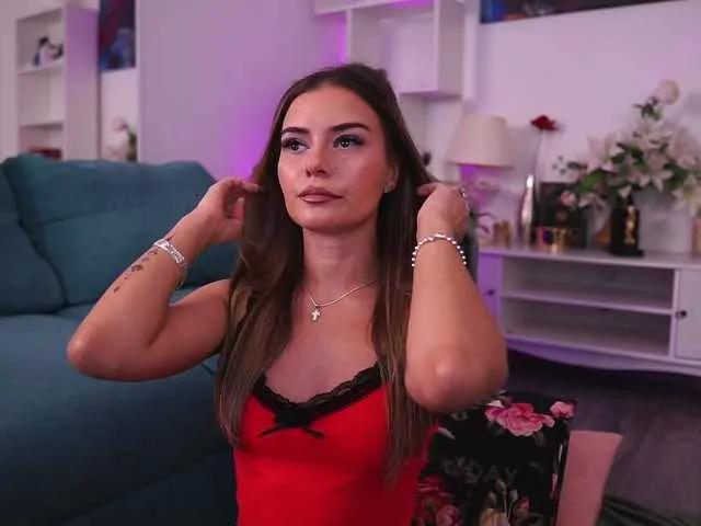 MidnightSeduction's avatar