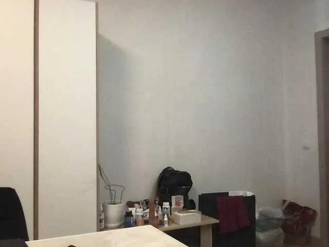 MilaBi-192569 — s***d, money