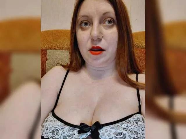 MilfaSguirt's avatar