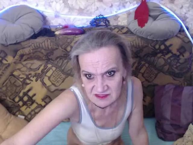 miss-bekker23's avatar