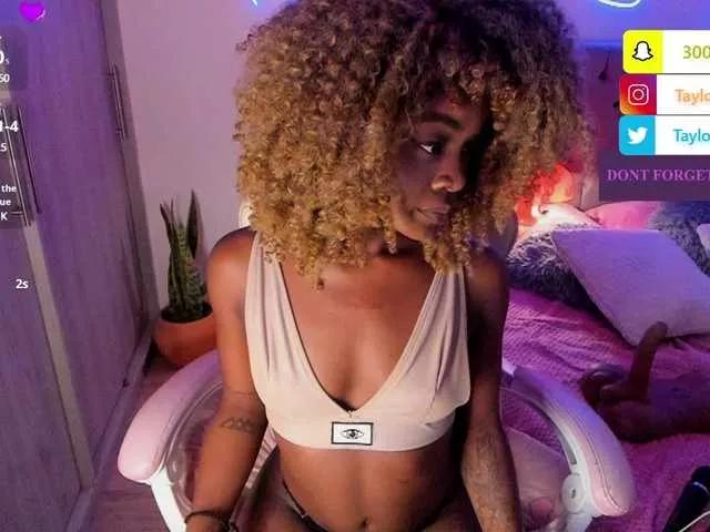 Miss-west on BongaCams