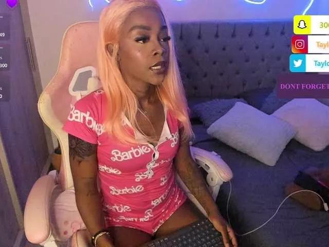 Miss-west on BongaCams