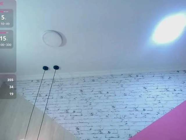 misshoney1 — It excites the previous game, the looks that burn, the very well said words. That they tell me what they want to do to me, with desire and security. If you know how to heat my mind, my body gives up without resistance.