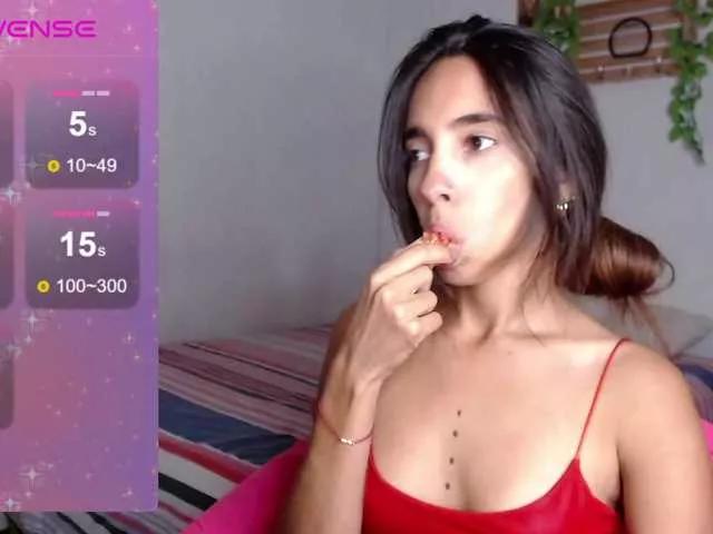 Mitch-Wilson on BongaCams