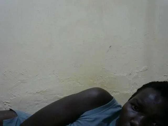 Nastypussy — Freechat on BongaCams