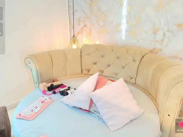 nathamiller on BongaCams