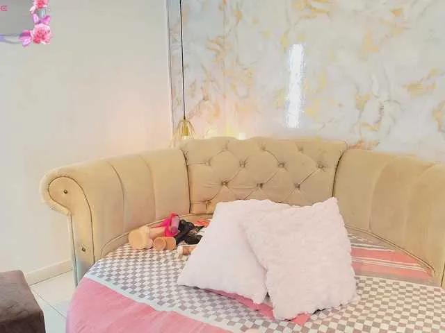 nathamiller's avatar