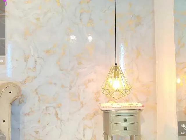 nathamiller on BongaCams