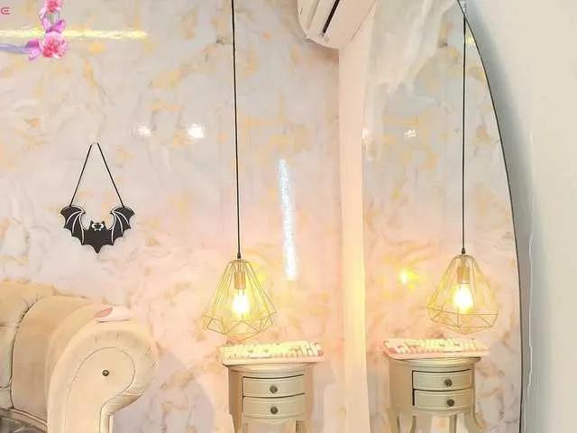 nathamiller on BongaCams