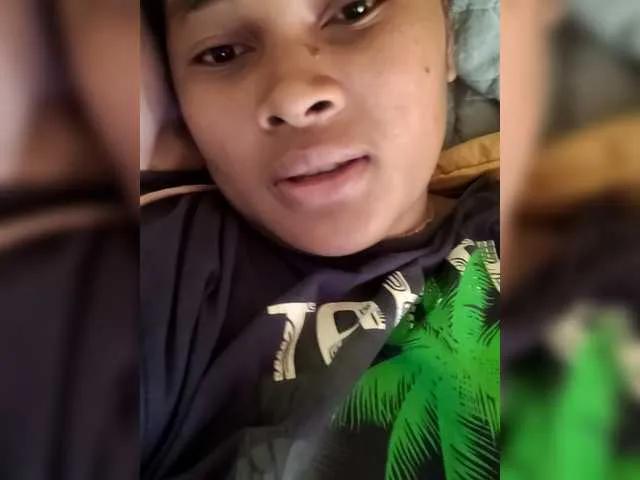 ohana-3 — Regarder des hommes qui se masturbent