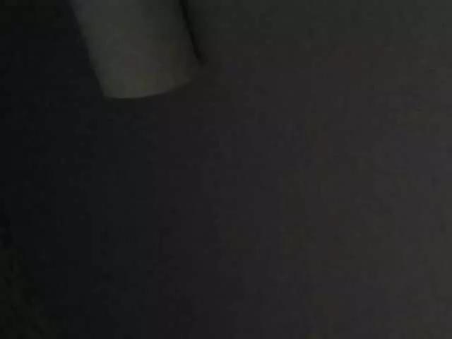 Parochka1 on BongaCams