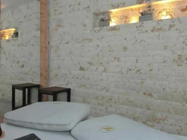 PenelopeRusso's avatar