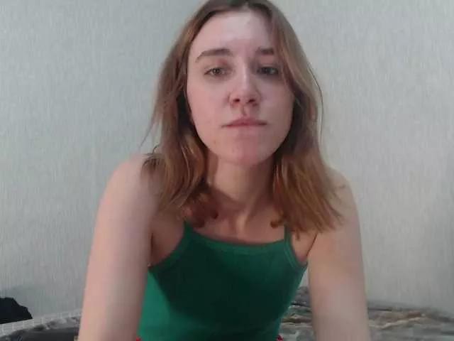 pizzahubb on BongaCams