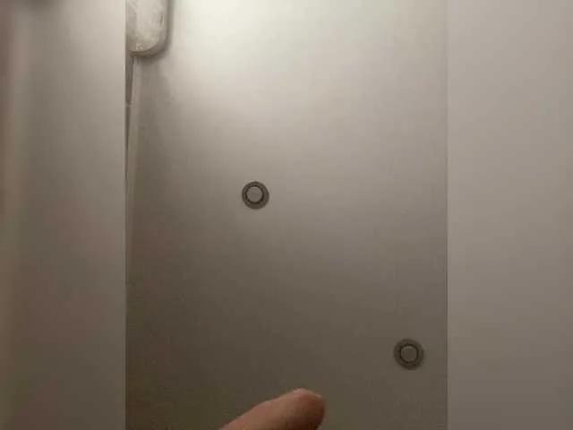 pizzahubb on BongaCams