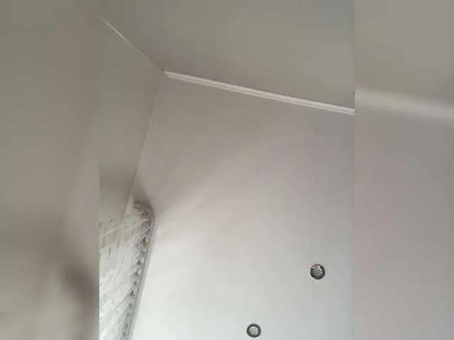 pizzahubb on BongaCams