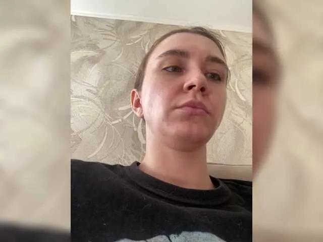 pizzahubb on BongaCams