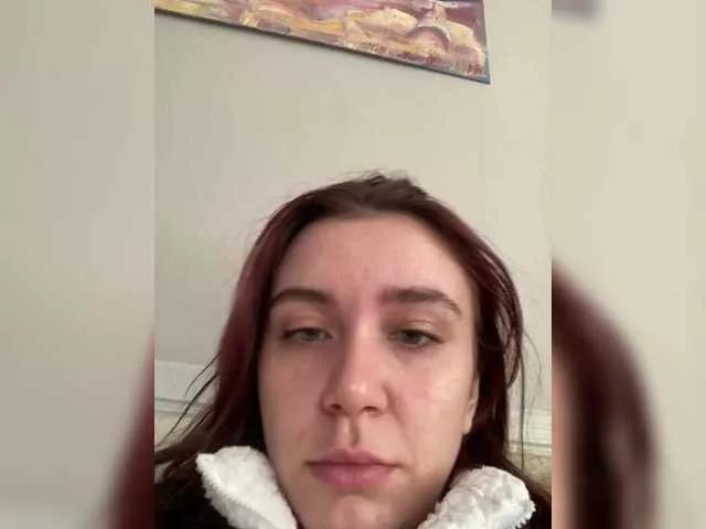 pizzahubb on BongaCams