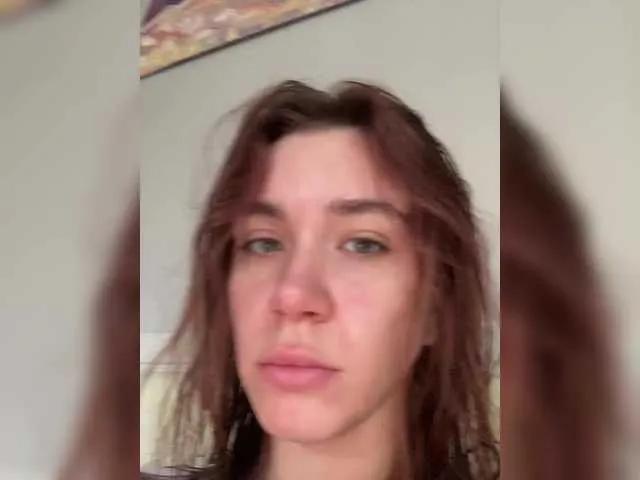 pizzahubb on BongaCams