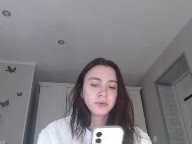 pizzahubb on BongaCams