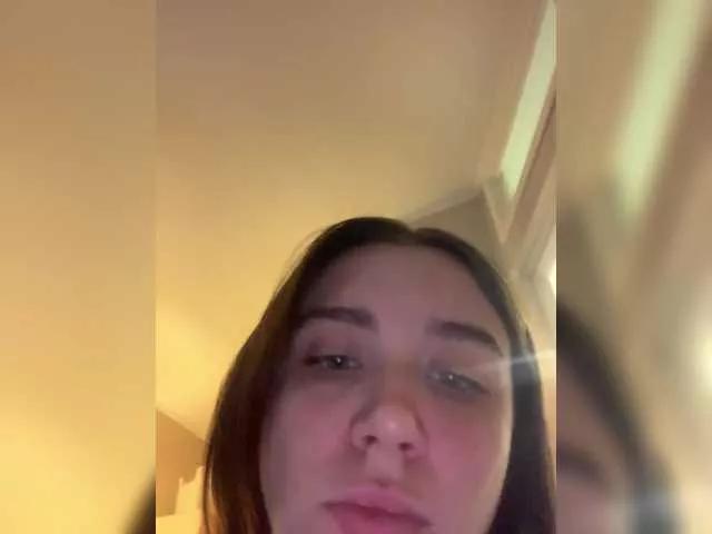 pizzahubb on BongaCams