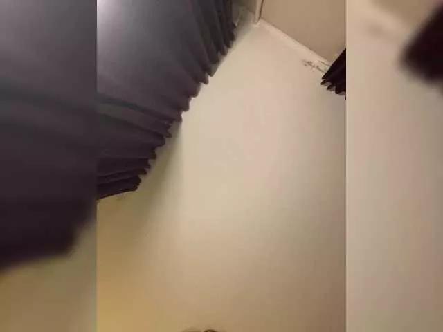 pizzahubb on BongaCams