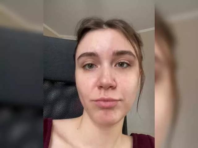 pizzahubb on BongaCams