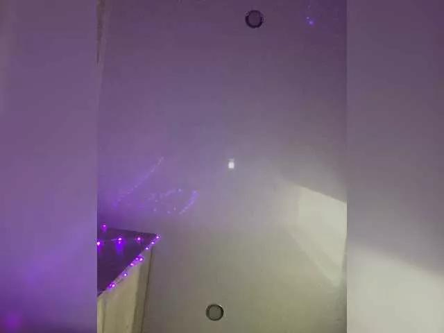 pizzahubb on BongaCams