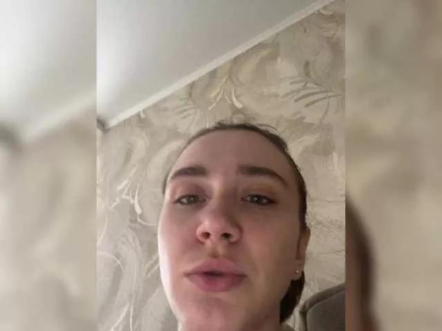 pizzahubb on BongaCams