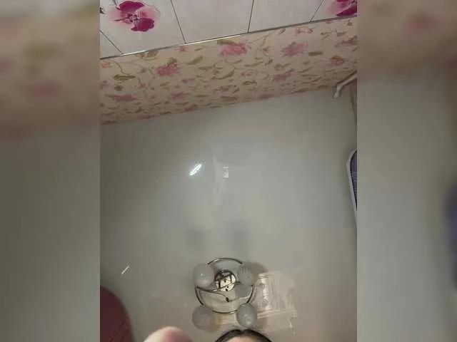 SabinaAlex — Freechat on BongaCams