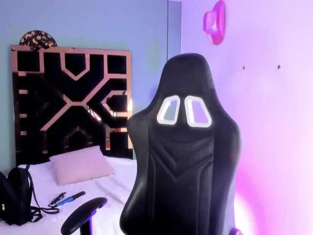 Sabrina-spencerr — I love when someone treats me  so good People with good sense of humor kind and respectful people