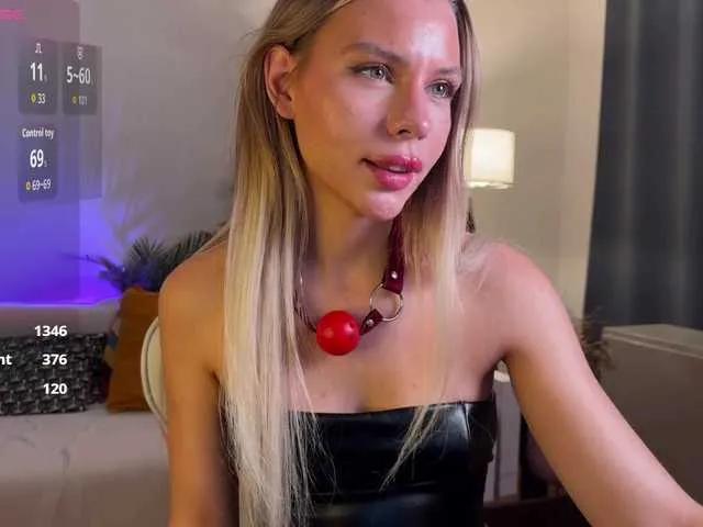 SakuPandora's avatar