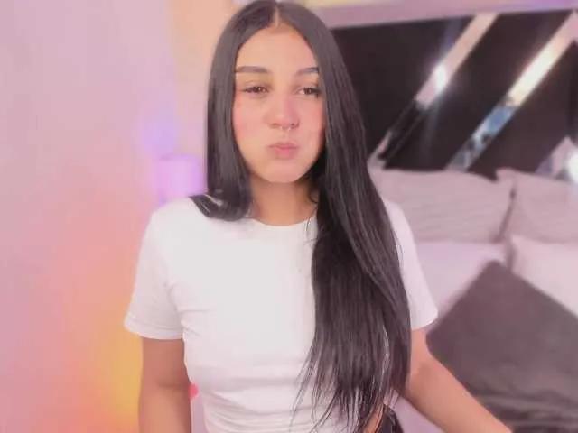 salem-sp on BongaCams