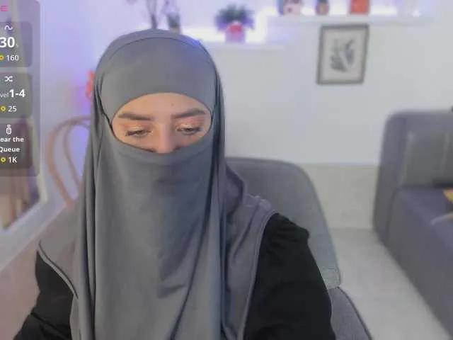 salma-arabic — that brings me money