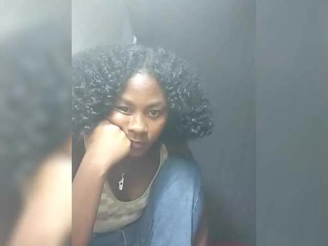 Sameh1 — Freechat on BongaCams