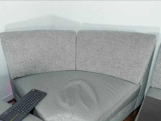 Scarlett-Bj on BongaCams