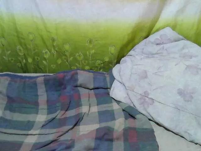 sexy-jenny on BongaCams