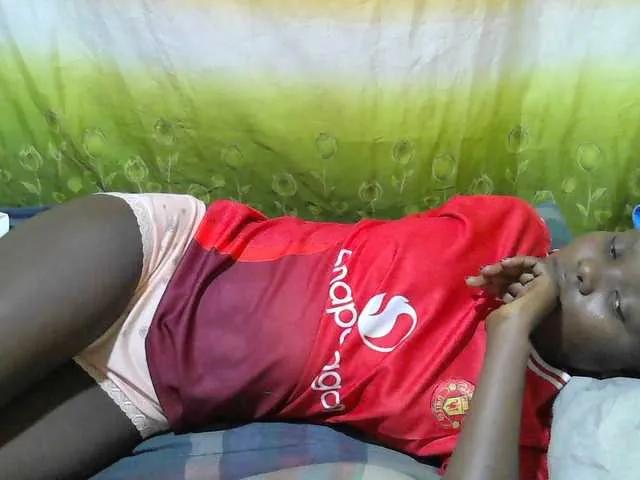 sexy-jenny — Freechat on BongaCams