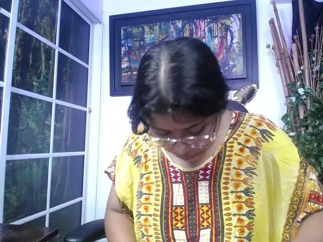 shailayojana on BongaCams