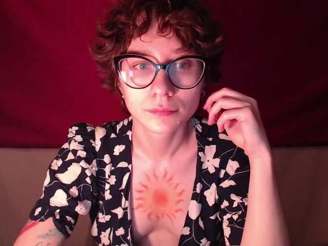 sheeshechka's avatar