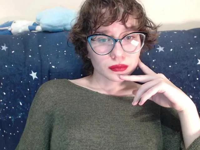 sheeshechka's avatar