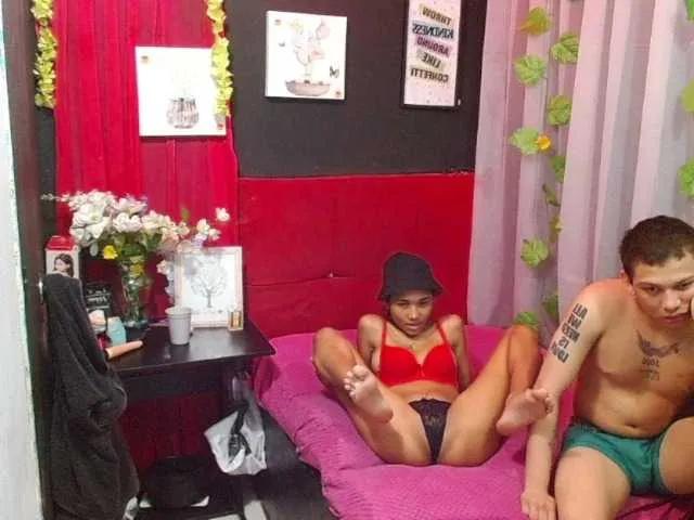 SSEXYYBITCHH's avatar