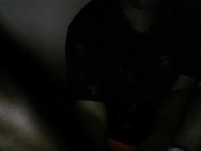 Stacylane on BongaCams