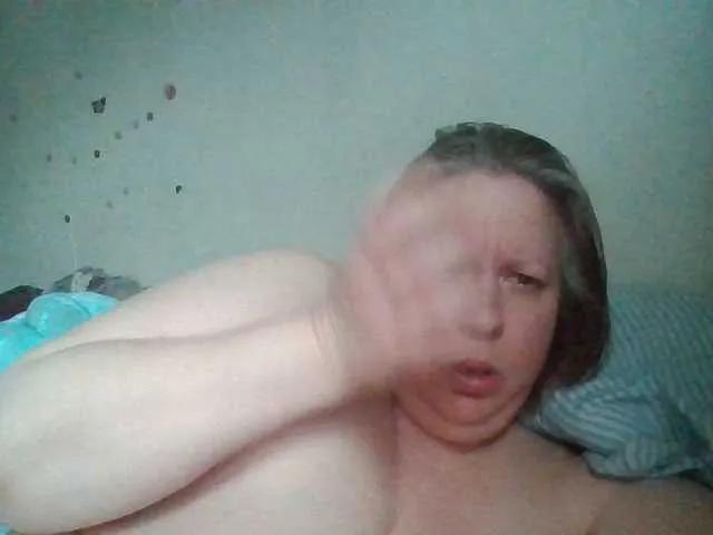 starlight1983's avatar